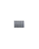 Homesmiths Corrugated Nail 3/4"x5GA