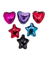 Homesmiths Glitz Heart Keychain Homesmiths Glitz Heart Keychain