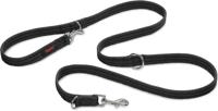 Company Of Animals Halti Double Ended Lead Black Large