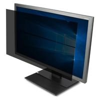 Targus Privacy Screen 27 Inch Widescreen - ASF27W9EU