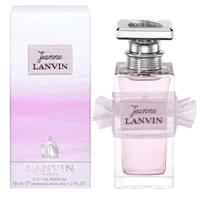 Lanvin Jeanne Lanvin (W) Edp 50Ml