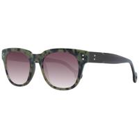Hally Son Multicolor Unisex Sunglasses (HA&-1035727)