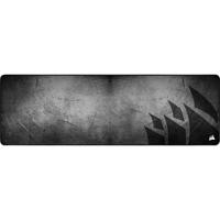 Corsair MM300 Pro Premium Spill-Proof Cloth Gaming Mouse Pad - Extended - thumbnail