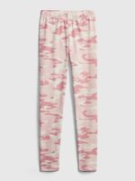 Kids Knit Leggings Kids Knit Leggings