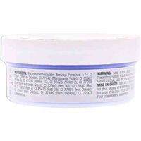 Cuccio Pro Blueberry Blue 1.6oz Color Acrylic Powder