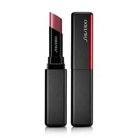 Shiseido VISIONAIRY GEL LIPSTICK female 203 - thumbnail