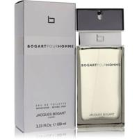 Jacques Bogart Bogart Pour Homme (M) Edt 100Ml