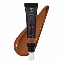 Hudabeauty The Overachiever # 32g Hazelnut 10ml Concealer