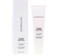 Bareminerals Combo Control Milky 1oz Primer