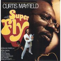Superfly | Curtis Mayfield