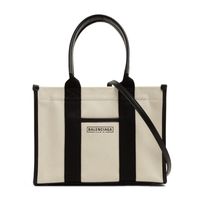 Small Hardware tote bag Small Hardware tote bag