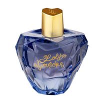 Lolita Lempicka Mon Premier (W) Edp 30Ml (UAE Delivery Only)