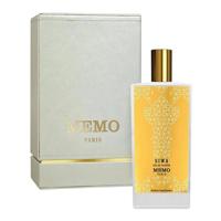 Memo Siwa (W) Eau De Parfum 75Ml