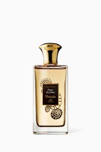 Fleur de Peau Eau de Parfum, 100ml