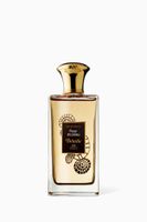 Fleur de Peau Eau de Parfum, 100ml - thumbnail