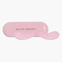 Salt By Hendrix Eye Babe under Eye Mask - 15 ml