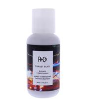 R+Co Unset Blvd Blonde (U) 50Ml Hair Conditioner