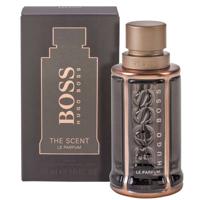 Hugo Boss The Scent Le Parfum For Him Eau De Parfum 50Ml