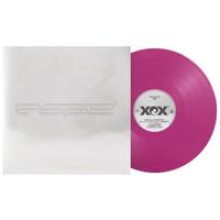 Pop 25th Anniversary (Purple Colored Vinyl) | Charli XCX