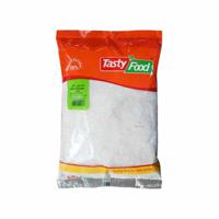 Tasty Food Ragi Powder 1Kg