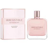 Givenchy Irresistible Rose Velvet For Women Edp 80ml