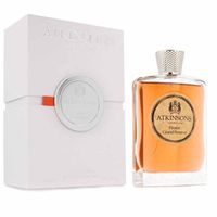 Atkinsons Pirates' Grand Reserve (U) Edp 100Ml