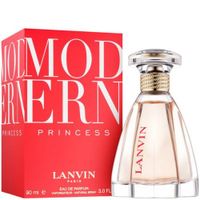 Lanvin Modern Princess Women Edp 90Ml