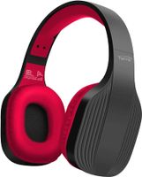 Promate Wireless Bluetooth Headphones,