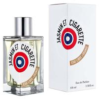 Etat Libre D'Orange Jasmin Et Cigarette For Women Edp 100ml