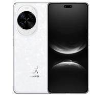 Huawei nova 14 Pro, 12GB RAM, 512GB- Arabic White