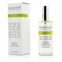 Demeter Apple Pie Unisex Cologne 120ML
