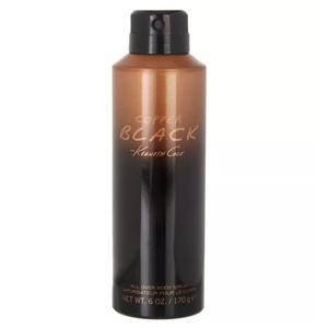 Kenneth Cole Black Copper M 170 Ml Deo Spray