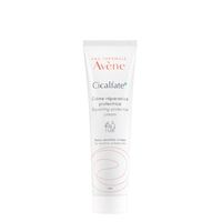 Avène Cicalfate+ Repairing Protective Cream 100ml