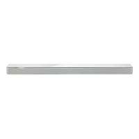 Bose Soundbar 700 TLA EU - White - thumbnail