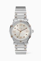 LadySpirit Bracelet 36 Watch LadySpirit Bracelet 36 Watch