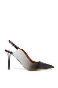 Marion 85 Slingback Pumps