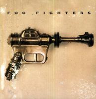 Foo Fighters | Foo Fighters