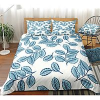 Colorful Tie Dye Duvet Cover Set Boho Hippie Bedding Set Rainbow Tie Dyed Comforter Cover Queen 3 Pieces for Kids Teens Adults 1 Lightinthebox Colorful Tie Dye Duvet Cover Set Boho Hippie Bedding Set Rainbow Tie Dyed Comforter Cover Queen 3 Pieces for Kids Teens Adults 1 Lightinthebox