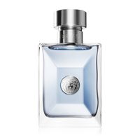 Versace Pour Homme (M) Edt 50ml (UAE Delivery Only)