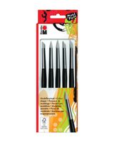 Marabu Color Shaper