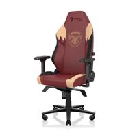 Secretlab Titan Evo Gaming Chair Harry Potter (Size R)