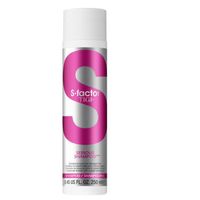Tigi S.Factor Serious (U) 250Ml Shampoo Tigi S.Factor Serious (U) 250Ml Shampoo
