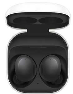 Samsung Galaxy Buds 2, Graphite