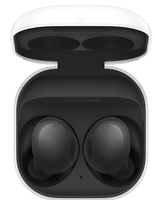 Samsung Galaxy Buds 2, Graphite - thumbnail