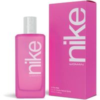 Nike Ultra Pink Woman (W) Edt 100Ml