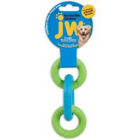 Petmate Jw Invincible Chains Single