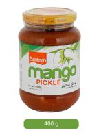 Eastern Pickle Mango 400 Gm