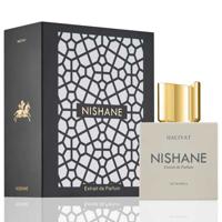 Nishane Hacivat (U) Extrait De Parfum 100Ml