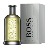Hugo Boss Boss Bottled (M) Edt 200Ml