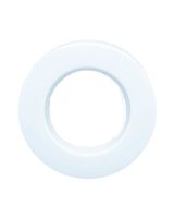 Homesmiths Curtain Eyelet Rings